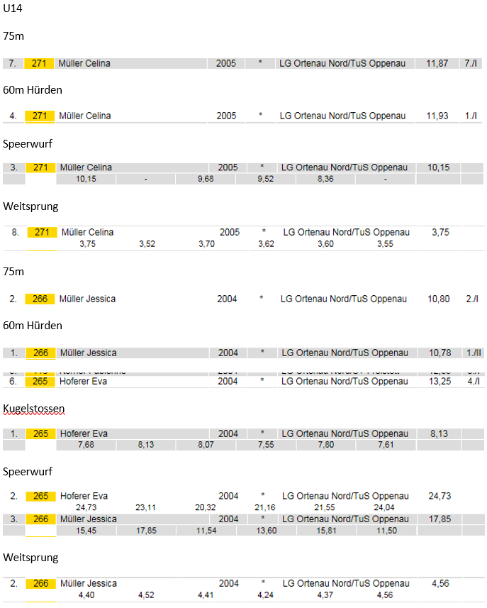 20170704 Leichtathletik Ergebnisse_02.png